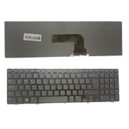 Dell Vostro 2521 Notebook Klavye