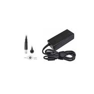 Dell Vostro 3300N Laptop Uyumlu Adaptör