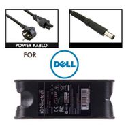 Dell Vostro 3400 Notebook Adaptör