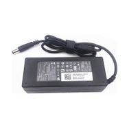 Dell Vostro 3400 Uyumlu Laptop Adaptör
