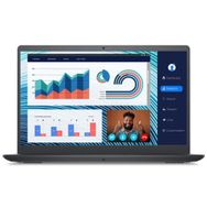 Dell Vostro 3420 N2010VNB3420EMEA_U i5 1135 8GB RAM 512GB SSD FreeDOS 14 inç Laptop - Notebook