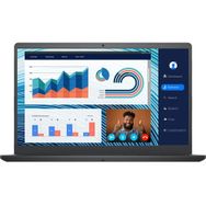 Dell Vostro 3420 N4330PVNB3420U i7-1255U 16GB RAM 512GB SSD FreeDOS 14 inç Laptop - Notebook