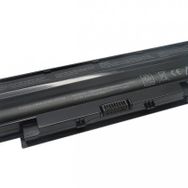 Dell Vostro 3450-3450N B-D01 Notebook Bataryası