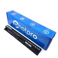 Dell Vostro 3458 14-3458 Retro 4 Cell Notebook Bataryası
