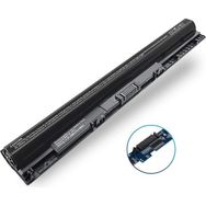 Dell Vostro 3458 Notebook Bataryası Pili