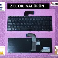 Dell VOSTRO 3460 Klavye
