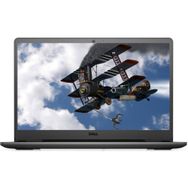 Dell Vostro 3500-FB115F41N2 i5-1135G7 8 GB 512 GB SSD 15.6 Dizüstü Bilgisayar