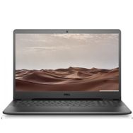 Dell Vostro 3500 N3001VN3500EMEA01_2201_039 i3-1115G4 12 GB 1 TB SSD 15.6 Dizüstü Bilgisayar