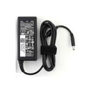 Dell Vostro 3501 P90F002 P90F 19V 3.34 65w Uyumlu Laptop Adaptör