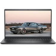 Dell Vostro 3510 3510-F8066 N3005VN3510EMEA_Z23 i5-1135G7 8GB RAM 512GB SSD Windows 10 Pro 15.6 inç Laptop - Notebook