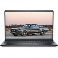 Dell Vostro 3510 3510-F8066 N3005VN3510EMEA_Z24 16GB RAM 512GB SSD Windows 10 Pro 15.6 inç Laptop - Notebook