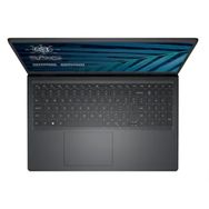 Dell Vostro 3510 3510-F8066045 i5-1135G7 32GB RAM 512GB SSD Windows 10 Pro 15.6 inç Laptop - Notebook