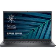 Dell Vostro 3510 N8004VN3510EMEA01UA40 16GB RAM 512GB SSD Windows 10 Pro 15.6 inç Laptop - Notebook