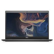 Dell Vostro 3510 N8802VN3510U Intel Core i3-1115G4 8GB RAM 256GB SSD Ubuntu 15.6 inç Laptop - Notebook