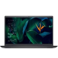 Dell Vostro 3515 N6270VN3515_UBU AMD Ryzen 7 3700U 8GB RAM 512GB SSD Ubuntu 15.6 inç Laptop - Notebook