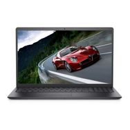 Dell Vostro 3520 N1611PVNB3520U01 i5-1235U 8GB RAM 1TB SSD FreeDOS 15.6 inç Laptop - Notebook