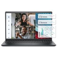 Dell Vostro 3520 N2063PVNB3520U7 i5-1135G7 16GB RAM 512GB SSD Windows 10 Pro 15.6 inç Laptop - Notebook