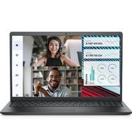 Dell Vostro 3520 N5305PVNB3520U03 i7-1255U 32GB RAM 1TB SSD FreeDOS 15.6 inç Laptop - Notebook