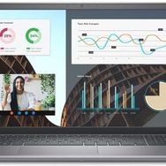 Dell Vostro 3530 N1601PVNB3530W i7-1355U 8GB RAM 512GB SSD Windows 11 Pro 15.6 inç Laptop - Notebook