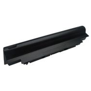 Dell Vostro 3550 Notebook Bataryası