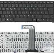 Dell Vostro 3555 Klavye