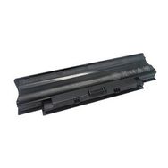 Dell Vostro 3555 Retro 6 Cell Notebook Bataryası