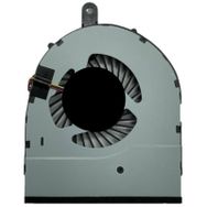Dell Vostro 3559 Fan