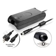 Dell Vostro 3560-1009131 Uyumlu Laptop Adaptör