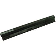 Dell Vostro 3568 Uyumlu Batarya Pil