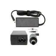 Dell Vostro 3591 P75F013 P75F Uyumlu Laptop Adaptör