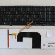 Dell Vostro 3700 NSK-DPA0T Klavye