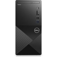 Dell Vostro 3888mt N113vd3888emea01_u04 i5-10400 8GB Ram 1TB+256GB SSD Freedos Masaüstü Bilgisayar
