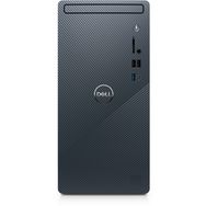 Dell Vostro 3910 N7505VDT3910EMEA_UBT18 Intel Core i5 12400 16 GB Ram 512 GB SSD FreeDOS Masaüstü Bilgisayar
