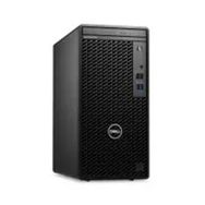 Dell Vostro 3910 N7505VDT3910_UBU i5-12400 8GB RAM 256GB SSD Ubuntu Masaüstü Bilgisayar