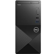 Dell Vostro 3910 N7598VDT3910_WIN i7-12700 16GB RAM 512GB SSD Windows 11 Pro Masasüstü Bilgisayar