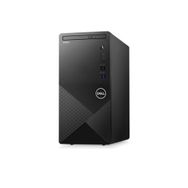 Dell Vostro 3910MT Intel Core i3 12100 8 GB 1 TB 512 GB SSD Ubuntu Masaüstü Bilgisayar
