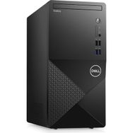 Dell Vostro 3910MT Intel Core i5 12400 32 gb 1tb 512 gb Ssd Windows 10 Pro GT1030 Masaüstü Bilgisayar