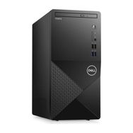 Dell Vostro 3910MT N3563VDT3910EMEA_UBT0 Intel Core i3 12100 8GB Ram 256GB + 1TB SSD Freedos Masaüstü Bilgisayar