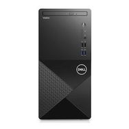 Dell Vostro 3910mt N7505vdt3910emea_u02 İ5-12400 8gb 1tbssd Freedos Masaüstü Bilgisayar