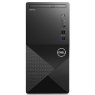 Dell Vostro 3910mt N7598vdt3910emea_u11 İ7-12700 64gb 512ssd W10p Masaüstü Bilgisayar