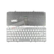 Dell Vostro 500 Gümüş GRİ Klavye