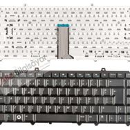 Dell Vostro 500 Klavye