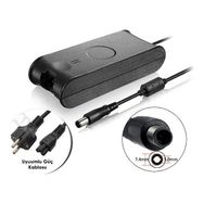 Dell Vostro 5460 Notebook Adaptörü