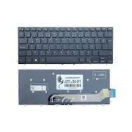 Dell Vostro 5468-FHDG20F82N Klavye