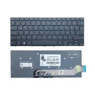Dell Vostro 5468-G20F82N Klavye
