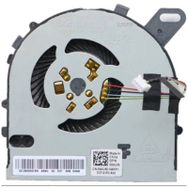 Dell Vostro 5468-G7200F45N Fan Cpu İşlemci Fanı