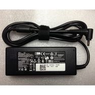Dell Vostro 5470 Notebook Adaptörü