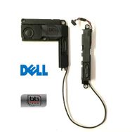 Dell Vostro 5470 Speaker