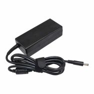 Dell Vostro 5471 FHDS25F82N Uyumlu Laptop Adaptör