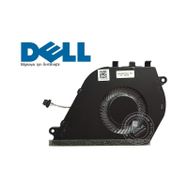 Dell Vostro 5490 5498 Notebook Fanı